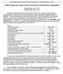 Análisis económico de la compra versus la contratación de una pulverizadora autopropulsada. Rodolfo Bongiovanni, Ph.D. INTA-Manfredi, Junio 2003