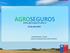 AGROSEGUROS. www.agroseguros.gob.cl. 23 de julio 2014. Camilo Navarro Ceardi Director Ejecutivo de AGROSEGUROS