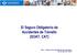 El Seguro Obligatorio de Accidentes de Tránsito (SOAT, CAT) SBS Oficina Descentralizada de Arequipa 26 de abril de 2013