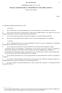RECOMENDACIÓN UIT-R F.1332* SEÑALES RADIOELÉCTRICAS TRANSPORTADAS POR FIBRAS ÓPTICAS (Cuestión UIT-R 204/9)