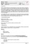 Apartado: Configuración servicios de un servidor PXE. Versión: 3.0 Título: Programa Netcat Fecha: 22/11/07