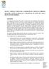 Memoria de las mejoras, tanto técnicas y de plazos de entrega como de mantenimiento, que la empresa haya decidido ofrecer.