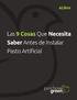 Las 9 Cosas Que Necesita Saber Antes de Instalar Pasto Artificial