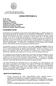 CURSO PRÓTESIS II A FUNDAMENTACIÓN: OBJETIVOS GENERALES: Universidad Nacional de La Plata FACULTAD DE ODONTOLOGÍA