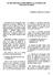EL METODO DE LO PERCIBIDO Y LA ENTREGA DE TITULOS-VALORES HUMBERTO MEDRANO CORNEJO