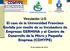 Vinculación U-E: El caso de la Universidad Francisco Gavidia por medio de su Incubadora de Empresas GERMINA y el Centro de Desarrollo de la Micro y
