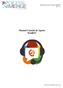 Manual Consola de Agente WebRTC