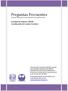 Preguntas Frecuentes. Facultad de Química, UNAM Coordinación de Asuntos Escolares. Temas de interés para los estudiantes de la Facultad de Química