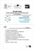 Google Apps tu empresa