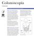 Colonoscopia. National Digestive Diseases Information Clearinghouse
