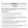 LECTURA 4 HORMONAS. 1) Caracterice los tipos de reacciones que forman parte del metabolismo.