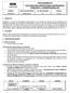 PROCEDIMIENTO FACTURACIÓN OPERACIONES AEROPUERTO, VERACRUZ y CORRESPONSALÍAS.