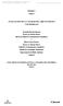 Modulo 5 Tema 4 EVALUACION DE LA CALIDAD DEL AIRE EN ESPAÑA CON MODELOS