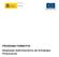 PROGRAMA FORMATIVO Empleado Administrativo de Entidades Financieras