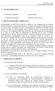 1.1. Nombres y Apellidos: Julián I. Veglia. 1.2. Dirección electrónica: jveglia@exa.unne.edu.ar