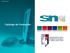 www.infosn.com Catálogo de Formación