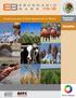 Proyecciones para el Sector Agropecuario de México AFPC. Agricultural and Food Policy Center The Texas A&M University System