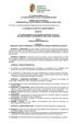 LEY DEPARTAMENTAL Nº 14 LEY DEPARTAMENTAL DE 22 DE DICIEMBRE DE 2009 RUBÉN COSTAS AGUILERA GOBERNADOR DEL DEPARTAMENTO AUTÓNOMO DE SANTA CRUZ