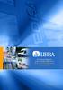 LIBRA La Solución Integrada para la gestión, líder en el Sector de la Distribución Farmacéutica. www.edisa.com