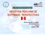 INDUSTRIA PERUANA DE SOFTWARE: PERSPECTIVAS