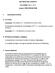 DECISION DEL EXPERTO. Lan Airlines, S.A. v. G. L. Asunto nº 003/ES/MARZO/08. Demandante: Lan Airlines, S.A., con domicilio en xxxxx (xxxx).