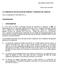 LA COMISIÓN DE FISCALIZACIÓN DE DUMPING Y SUBSIDIOS DEL INDECOPI