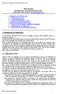Web Services. Introducción y Escenarios para su Uso. Moisés Daniel Díaz Toledano. www.moisesdaniel.com