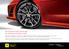 Kit Scuderia Style wheel rims Kit de llantas Scuderia estilo