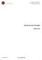 www.e-evolution.com ecuador@e-evolution.com Móvil: 092727679 MANUAL DE USUARIO Replicación DOCUMENTO PÚBLICO e-evolution 2008 1