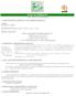 FICHA DE PRODUCTO FICHA TÉCNICA Y DE SEGURIDAD