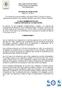 Rama Judicial del Poder Público Consejo Superior de la Judicatura Sala Administrativa. ACUERDO No. PSAA12-9338 (Marzo 27 de 2012)