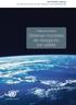Sistemas mundiales de navegación por satélite
