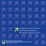 Programa de Facilitación del Financiamiento al Comercio Exterior (TFFP)