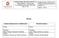 SUBSISTEMA DE GESTION DE LA SEGURIDAD Y SALUD EN EL TRABAJO/SG-SST DENTRO DEL S.I.G FECHA: