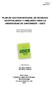 PLAN DE GESTION INTEGRAL DE RESIDUOS HOSPITALARIOS Y SIMILARES PARA LA UNIVERSIDAD DE SANTANDER UDES