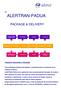 ALERTRAN-PADUA PACKAGE & DELIVERY