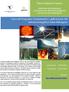 Universidad de Cuenca. Curso de Posgrado: Fundamentos y aplicaciones del Sistema Energético Solar-Hidrógeno