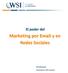 WSI Whitepaper. Preparado por: WSI Corporate