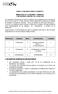 BASES CONCURSO PÚBLICO ABIERTO MINISTERIO DE ECONOMIA Y FINANZAS CONTADURIA GENERAL DE LA NACION