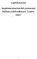 CAPÍTULO III. Implementación del protocolo Neflow y del software Listry- AIGC