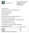 Marca/s registrada/s (Laboratorio/s): Saflutan (MSD España, S.A. ) Fecha autorización (procedimiento): septiembre 2008 (reconocimiento mutuo)