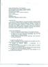 IV. CONTENIDOS. 1. Unidad a. Texto dramático y texto escénico. b. Instrumentos teóricos para su análisis.