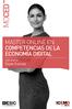 MASTER ONLINE EN COMPETENCIAS DE LA ECONOMÍA DIGITAL ESPECIALIDAD EN DIGITAL BUSINESS