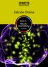 Edición Online. Máster en Neuromarketing. VI Edición