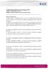 Circular Interna del Grupo Sancor Seguros N 86 Fecha: 29 de Septiembre de 2014 Asunto: Asambleas Generales Ordinarias y Reunión Anual