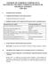 INFORME DE GOBIERNO CORPORATIVO DAVIVIENDA SEGUROS COMERCIALES BOLÍVAR, SOCIEDAD ANÓNIMA AÑO 2013