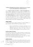 CONVENIO INTERADMINISTRATIVO ENTRE EL SERVICIO NACIONAL DE SANIDAD Y CALIDAD AGROALIMENTARIA Y NACIÓN SEGUROS S.A.