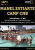 MANEL ESTIARTE CAMP CNB