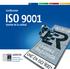 ISO 9001. Certificación. Gestión de la calidad. Soluciones para la gestión de la calidad y el éxito empresarial