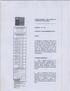 leyes. DISPONE MEDIDAS QUE REGULEN EL TRANSPORTE DE VALORES. SANTIAGO, 10 DE NOVIEMBRE DE 2014 VISTOS: